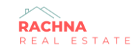 www.rachnarealtors.in